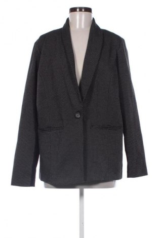 Dámské sako  Cecil, Velikost XL, Barva Vícebarevné, Cena  249,00 Kč