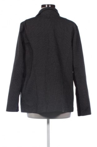 Dámské sako  Cecil, Velikost XL, Barva Vícebarevné, Cena  249,00 Kč