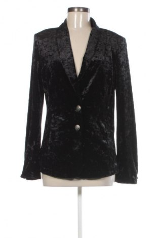 Damski żakiet Claire, Rozmiar M, Kolor Czarny, Cena 55,99 zł