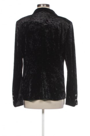 Damski żakiet Claire, Rozmiar M, Kolor Czarny, Cena 55,99 zł