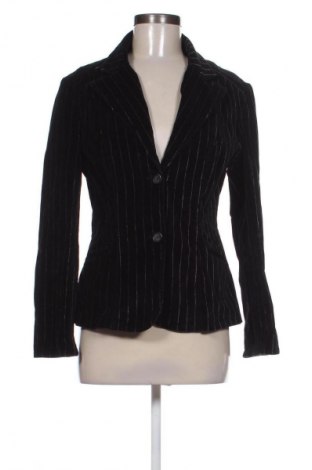 Damski żakiet Clockhouse, Rozmiar M, Kolor Kolorowy, Cena 23,99 zł