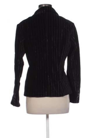 Damski żakiet Clockhouse, Rozmiar M, Kolor Kolorowy, Cena 23,99 zł