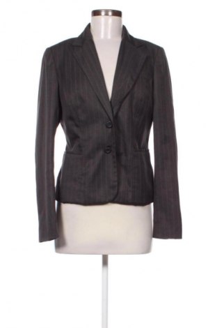 Női blézer Clockhouse, Méret M, Szín Sokszínű, Ár 3 089 Ft