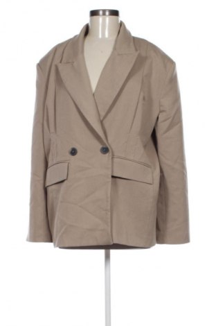 Dámske sako  Collection, Veľkosť S, Farba Béžová, Cena  10,95 €