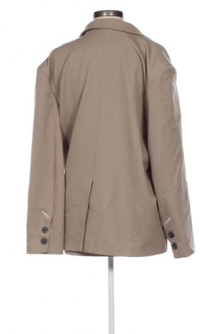 Dámske sako  Collection, Veľkosť S, Farba Béžová, Cena  10,95 €