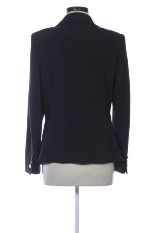 Dámské sako  Collection, Velikost M, Barva Vícebarevné, Cena  239,00 Kč