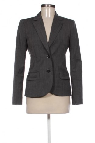 Damski żakiet Comma,, Rozmiar S, Kolor Kolorowy, Cena 82,61 zł