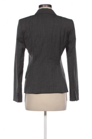 Damski żakiet Comma,, Rozmiar S, Kolor Kolorowy, Cena 82,61 zł