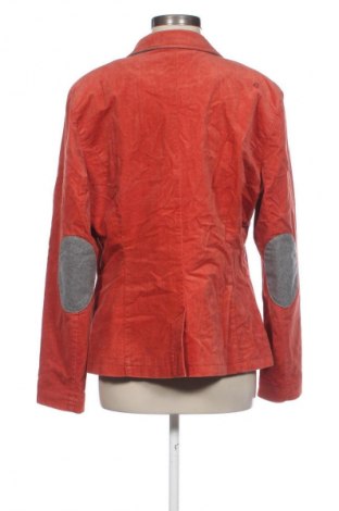 Dámské sako  Comma,, Velikost XL, Barva Vícebarevné, Cena  1 724,00 Kč