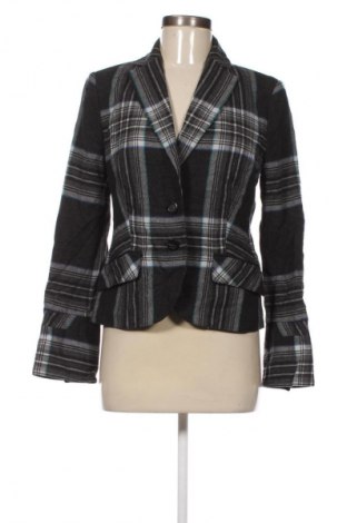 Damski żakiet Comma,, Rozmiar M, Kolor Kolorowy, Cena 30,99 zł