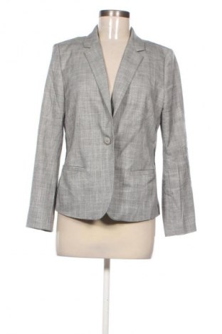 Damski żakiet Comma,, Rozmiar M, Kolor Kolorowy, Cena 37,99 zł