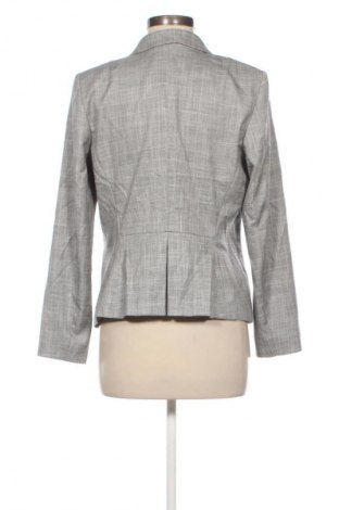 Damski żakiet Comma,, Rozmiar M, Kolor Kolorowy, Cena 37,99 zł