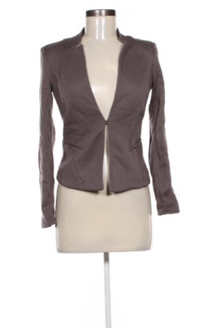 Női blézer Comma,, Méret XS, Szín Barna, Ár 2 729 Ft