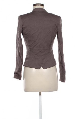 Női blézer Comma,, Méret XS, Szín Barna, Ár 2 729 Ft