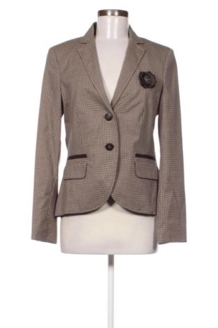 Női blézer Comma,, Méret M, Szín Sokszínű, Ár 21 609 Ft