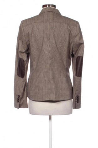 Női blézer Comma,, Méret M, Szín Sokszínű, Ár 21 609 Ft