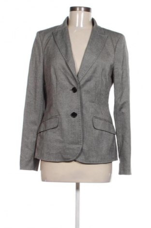 Dámské sako  Comma,, Velikost M, Barva Vícebarevné, Cena  299,00 Kč