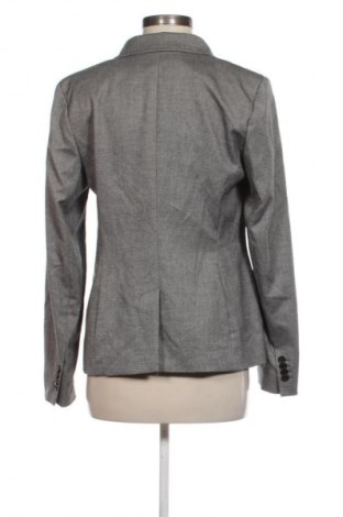 Dámské sako  Comma,, Velikost M, Barva Vícebarevné, Cena  299,00 Kč