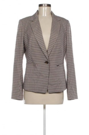 Dámské sako  Comma,, Velikost M, Barva Vícebarevné, Cena  249,00 Kč