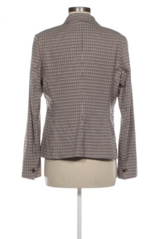 Dámské sako  Comma,, Velikost M, Barva Vícebarevné, Cena  249,00 Kč
