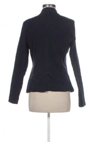 Damski żakiet Comma,, Rozmiar L, Kolor Niebieski, Cena 86,99 zł