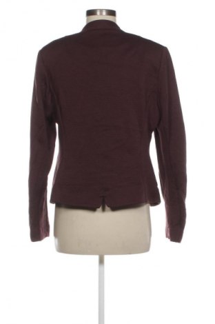 Damski żakiet Comma,, Rozmiar L, Kolor Fioletowy, Cena 55,99 zł