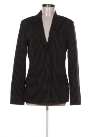 Dámské sako  Comma,, Velikost M, Barva Vícebarevné, Cena  219,00 Kč