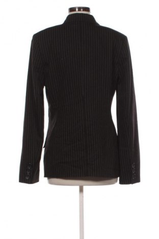 Dámské sako  Comma,, Velikost M, Barva Vícebarevné, Cena  219,00 Kč