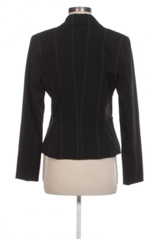 Дамско сако Comma,, Размер S, Цвят Черен, Цена 18,40 €