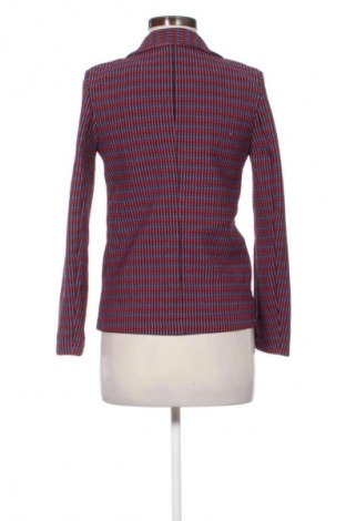 Дамско сако Conbipel, Размер M, Цвят Многоцветен, Цена 6,64 €