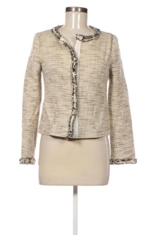 Damski żakiet Conbipel, Rozmiar S, Kolor Kolorowy, Cena 46,99 zł