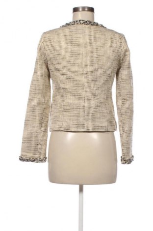 Damski żakiet Conbipel, Rozmiar S, Kolor Kolorowy, Cena 46,99 zł