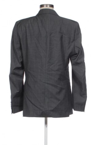 Damski żakiet Cool Code, Rozmiar L, Kolor Szary, Cena 21,99 zł