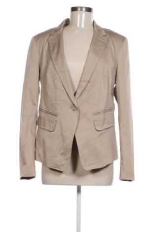 Női blézer Cool Code, Méret L, Szín Bézs, Ár 5 180 Ft