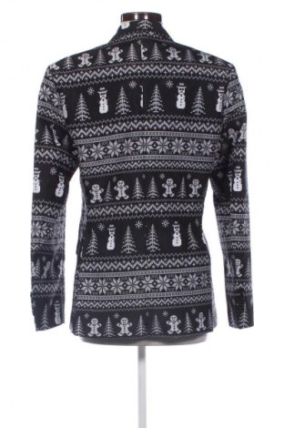 Damski żakiet CoolCat, Rozmiar S, Kolor Kolorowy, Cena 64,99 zł