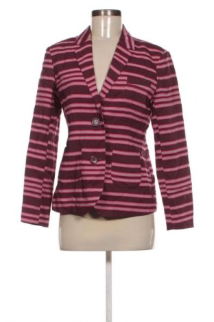 Női blézer Coster Copenhagen., Méret M, Szín Sokszínű, Ár 4 199 Ft