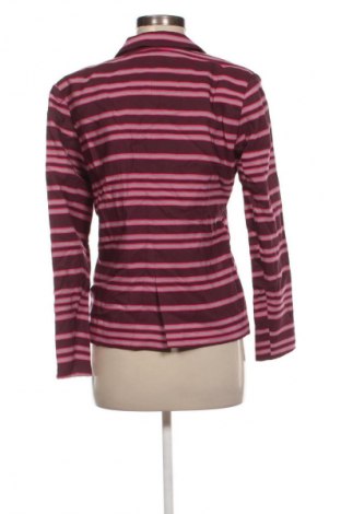 Női blézer Coster Copenhagen., Méret M, Szín Sokszínű, Ár 4 199 Ft