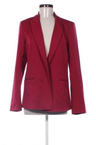 Dámské sako  Costes, Velikost L, Barva Růžová, Cena  339,00 Kč