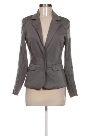 Dámské sako  Cream, Velikost S, Barva Šedá, Cena  129,00 Kč