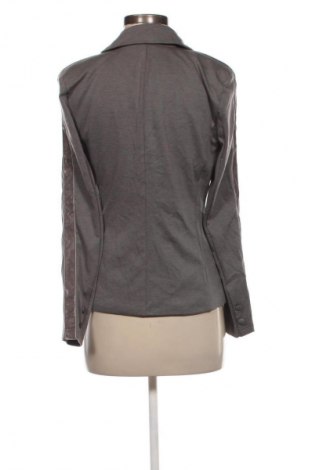 Dámské sako  Cream, Velikost S, Barva Šedá, Cena  129,00 Kč