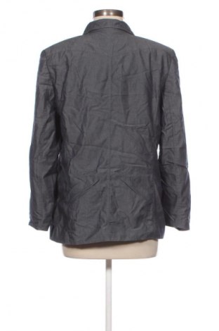 Dámské sako  Creation Atelier, Velikost M, Barva Modrá, Cena  129,00 Kč