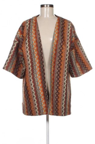 Dámske sako  Dalydress, Veľkosť L, Farba Viacfarebná, Cena  5,95 €