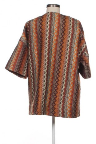 Dámske sako  Dalydress, Veľkosť L, Farba Viacfarebná, Cena  5,95 €