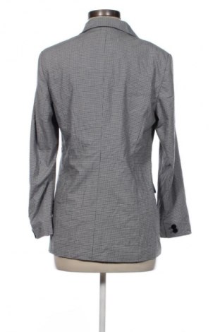 Dámské sako  Daniel Hechter, Velikost M, Barva Vícebarevné, Cena  249,00 Kč