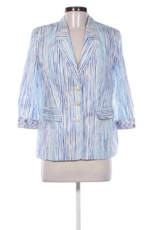 Дамско сако Danini, Размер M, Цвят Многоцветен, Цена 8,18 €