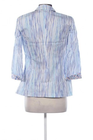 Дамско сако Danini, Размер M, Цвят Многоцветен, Цена 8,18 €