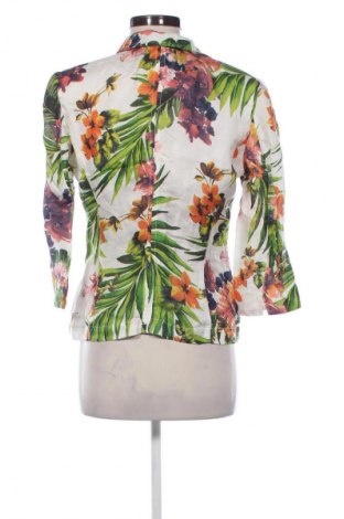 Damen Blazer Danini, Größe M, Farbe Mehrfarbig, Preis 11,99 €