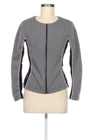 Damen Blazer Daphne, Größe L, Farbe Mehrfarbig, Preis € 9,99