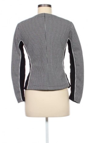 Damen Blazer Daphne, Größe L, Farbe Mehrfarbig, Preis € 9,99