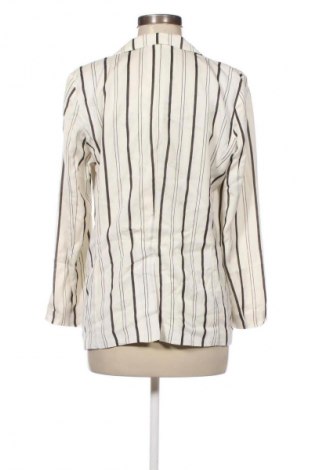 Női blézer Day Birger Et Mikkelsen, Méret S, Szín Sokszínű, Ár 9 729 Ft